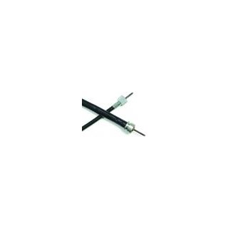 Drehzahlmesserwelle YAM XS400DOHC; 341-83560-00
