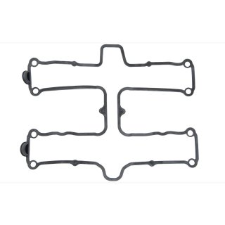 Ventildeckeldichtung YAM  XJ550/600 bis 91