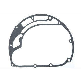 Kupplungsdeckel-Dichtung YAM XJ550/600 bis 91
