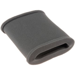 Luftfilter KAW EL250 Eliminator, GPX600/750R