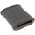 Luftfilter KAW EL250 Eliminator, GPX600/750R