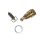 Schwimmernadel-Ventil HON VT600C, VT750C Shadow