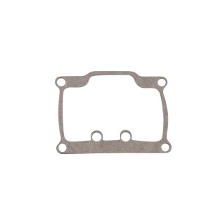 Schwimmerkammer-Dichtung SUZ DS100/125, RV125, TS125/185