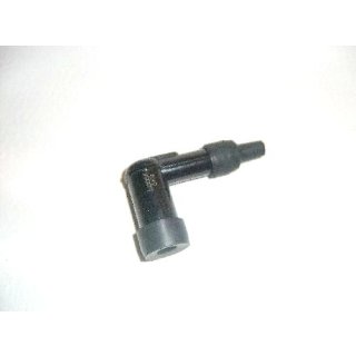 Kerzenstecker LD01F, NGK #8362