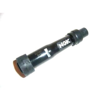 Kerzenstecker SB01F, NGK #8372