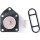 Benzinhahn-Rep-Satz YAM FZR600R, YZF750R