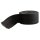 Hitzeschutzband Schwarz; 50 mm x 10 m