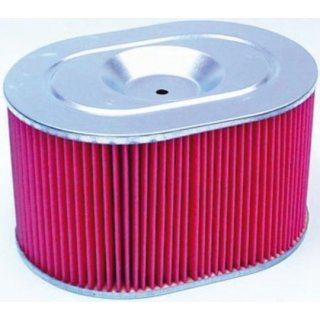 Luftfilter HON GL1100 Goldwing, 80-83