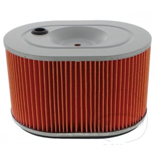 Luftfilter HON GL1200 Goldwing, 84-88
