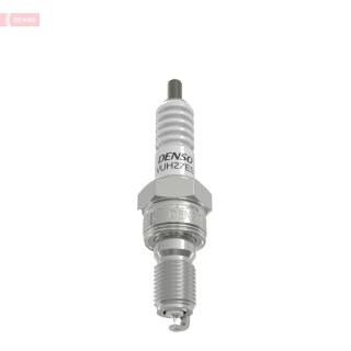 Zündkerze DENSO VUH27ES IRIDIUM (#5642)