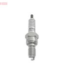 Zündkerze DENSO VUH27ES IRIDIUM (#5642)