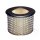 Luftfilter HON CB650C/SC