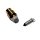 Schwimmernadel-Ventil YAM XJ900, FJ1100/1200, XJR1200/1300 u.a.