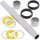 Schwingenlager YAM SR/XS/XT500