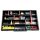 AMP Superseal Starterset, 1-6-polig