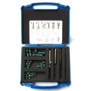 Helicoil® plus M11 Reparaturset