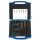 Helicoil® plus M11 Reparaturset