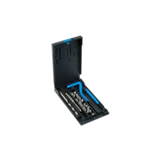 V-Coil® Gewinde-Reparaturset  M4