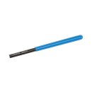 V-Coil® Gewinde-Reparaturset  M4