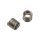 V-Coil® Gewinde-Reparaturset  M4