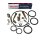Vergaser-Rep-Satz HON   C50J; KEYSTER