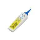 Batteriepolfett Hanseline, 50ml-Tube