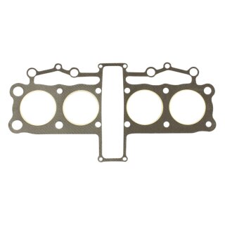 Zylinderkopffdichtung YAM XJ650 ab Bj. 82