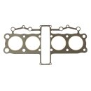 Zylinderkopffdichtung YAM XJ650 ab Bj. 82