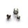 Nadelhülse NB110, 19x25,4x14 mm; PFI