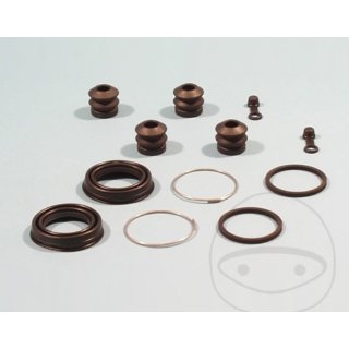 Bremssattel-Dichtsatz HON CBX1000 79-80, GL1000/1100 79-81, vorne