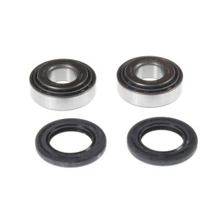 Schwingenlager YAM XJ650/900, XS750-1100, XV750-1100