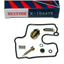 Vergaser-Rep-Satz YAM YZF1000R Thunder Ace