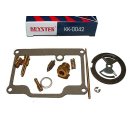 Vergaser-Rep-Satz KAW  KH500