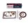 Vergaser-Rep-Satz KAW  KE125/A