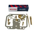 Vergaser-Rep-Satz YAM  TX/XS650 Typ 447, 74-76