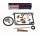 Vergaser-Rep-Satz YAM  RD350LC, Bj. 81-82