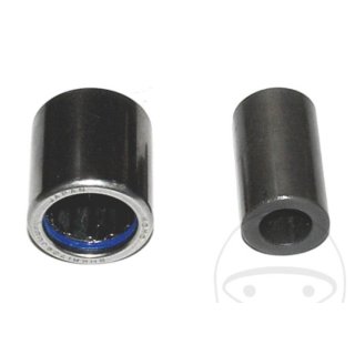 Federbeinlager-Satz SUZ GSF400-1250, GS500E, DL650/1000, GSX600/750F u.a.