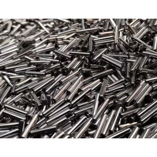 Nadelrollen NRB 2,5x19,8 G2; -2-4