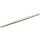 BING Düsennadel 46-042