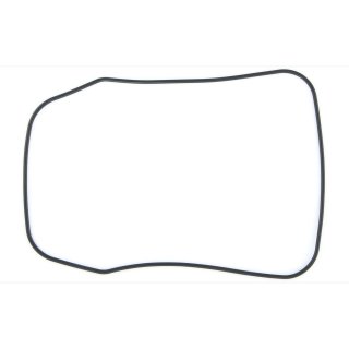 Ölwannendichtung HON CB550Four