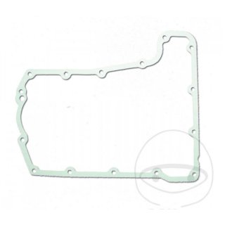 Ölwannendichtung KAW Z650/750, ZR750