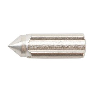 BING Schwimmernadel 47-056