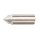 BING Schwimmernadel 47-056