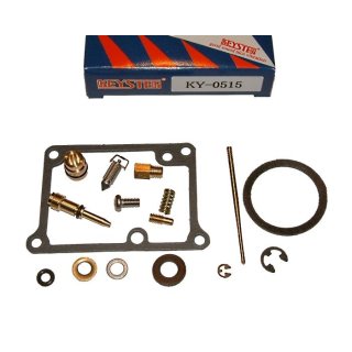 Vergaser-Rep-Satz YAM  RD350YPVS, 31K