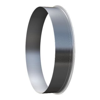 Wellenschutzhülse Speedi-Sleeve D=22 mm; 6,58 breit