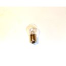 Glühlampe 12V 18W,  BA15S