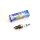 Zündkerze DENSO VK16 IRIDIUM TOUGH (#5603)