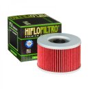Ölfilter HIFLO HF561, KYMCO