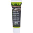 PETEC Kupferpaste; 55 ml