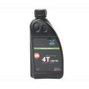 Motorenöl 10W-50, JMC/SPEC-X, Vollsynthetisch; 1 Liter
